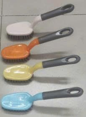 Cọ chà nền toilet 555