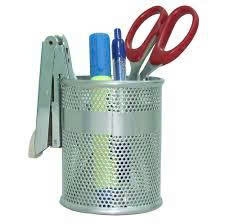 Ống cắm bút Toppoint HY3155C