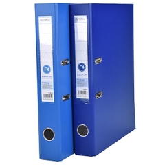 Bìa còng 5F, 7F Thiên Long F4 1 mặt BC13, 14