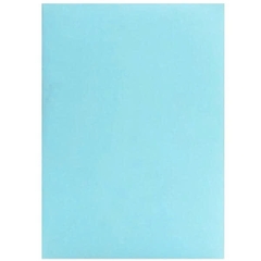 Giấy Ford màu A4 Indo