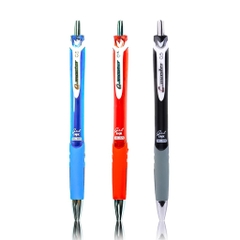 Bút Thiên Long Gel 029 - G. Master 0.5mm