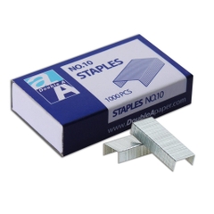 Kim bấm Double A số 10