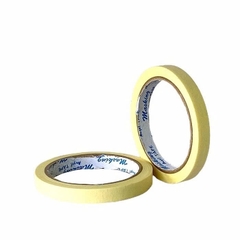 Băng keo giấy Angel các loại