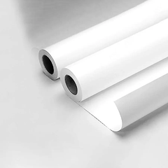 Giấy khổ lớn A0