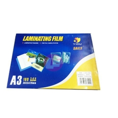 Nhựa ép dày 80 mic