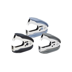 Tháo kim Deli 232 - Cao cấp