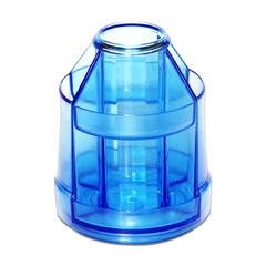 Hộp cắm bút xoay Xukiva