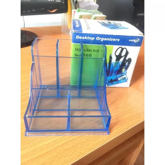 Hộp cắm bút Xukiva No 168