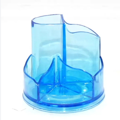 Hộp cắm bút xoay Xukiva