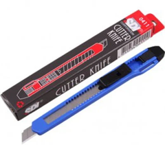 Dao đẩy nhỏ SDI 0411