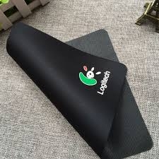 Miếng lót chuột T-1 KT : 20 x 22 cm