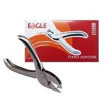 Tháo kim Eagle 1029