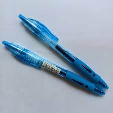 Bút Gel M&G AGP 02376 - 0,5mm