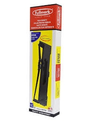 Rubăng Fullmark LQ 590 (Ko tem)