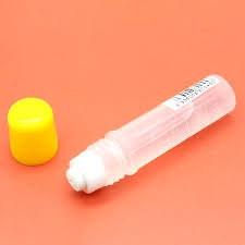 Keo dán WinQ 25ml GL-06 - Đầu lưới