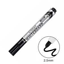 Bút lông bảng Deli EU016