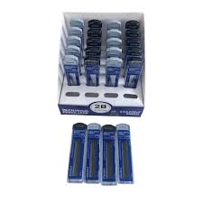 Ruột chì Stacom 0,5mm RMP015