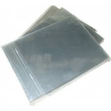 Bìa kiếng ngoại