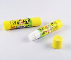 Keo khô Hàn Quốc G36S