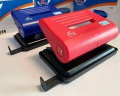 Bấm 2 lỗ T.T.H 3788 - 15 tờ