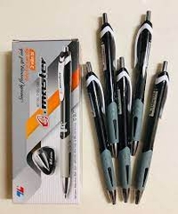 Bút Thiên Long Gel 029 - G. Master 0.5mm