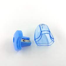 Chuốt bút chì Sharpener G Star S999