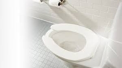 Viên tẩy bồn cầu Gift (4 Viên/ Vĩ)