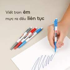 Bút bi Thiên Long TL08 (0,8 mm)