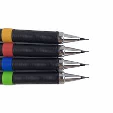 Bút chì bấm tự động Cenvava TTD 008