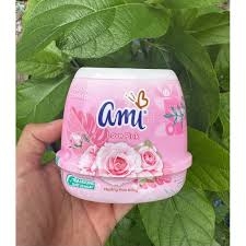 Sáp thơm Ami 200 gram