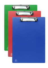 Bìa trình ký simili King Star A4