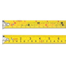 Thước kéo G-Star G5H67 - 5m