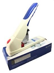 Bấm kim lớn trợ lực 9140 (tối đa 140 tờ)