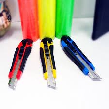 Dao đẩy lớn Stacom