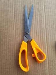 Kéo Inox Nguyễn Đình