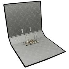 Bìa còng 7F King Jim F4