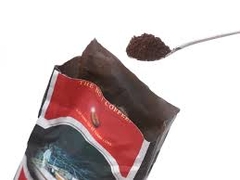 Cà phê Trung Nguyên Sáng tạo 1, 340gram