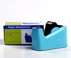 Cắt keo để bàn Xukiva văn phòng 186