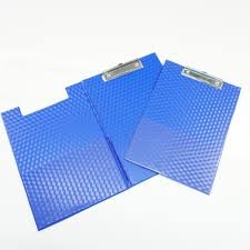 Bìa trình ký simili caro A4