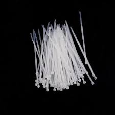 Dây rút nhiều kích cỡ