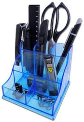 Hộp cắm bút Xukiva No 168