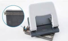 Bấm 2 lỗ G-Star GS-970 - 20 tờ