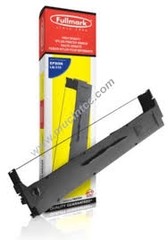 Rubăng Fullmark LQ 590 (Ko tem)