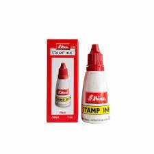 Mực dấu Shiny S-62 (28ml)