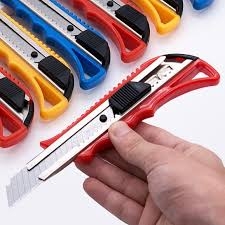 Dao đẩy lớn G-Star 223