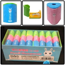 Chuốt chì Eras E315