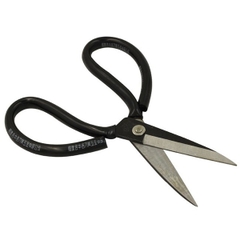 Kéo sắt mũi nhọn A3