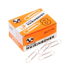 Ghim giấy Huizing Zhen C82