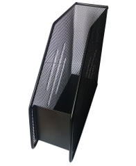 Khay kim loại HY3172