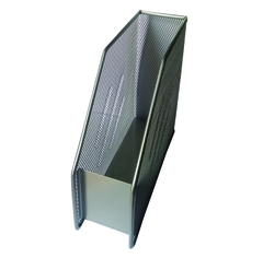 Khay kim loại HY3172